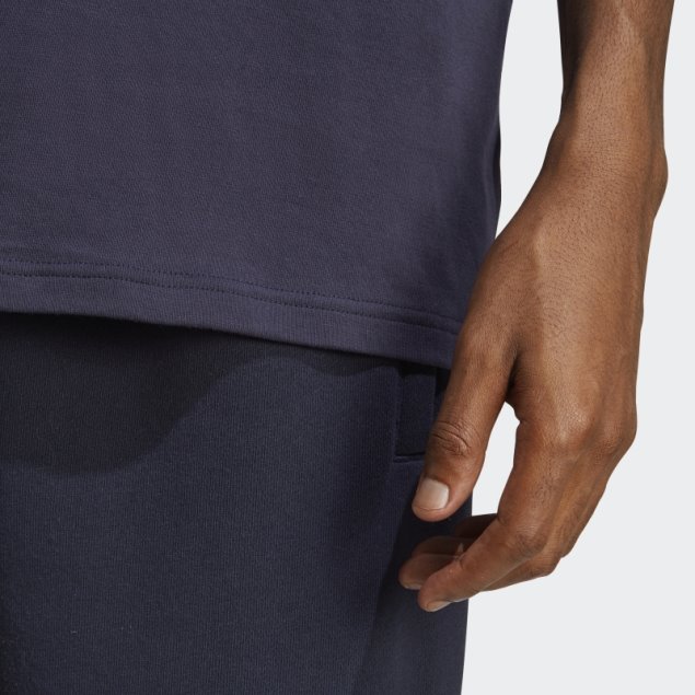 Tinta Adidas Rifta City Boy Camiseta Gráfica Caliente