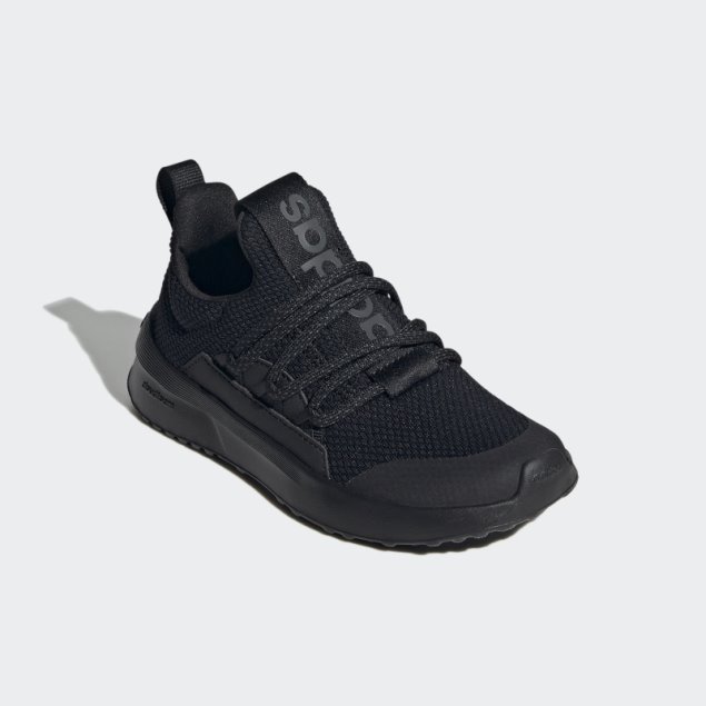 Adidas Lite Racer Adapt 5.0 Negras