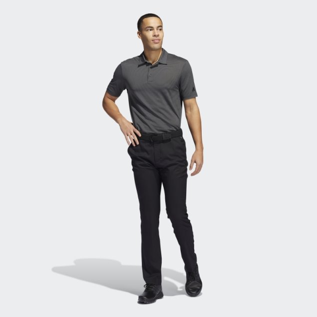 Pantalon Adidas Ultimate365 Negro