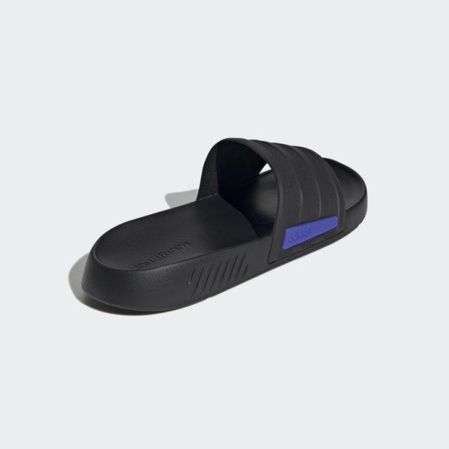 Chanclas Adidas Racer Tr Negras