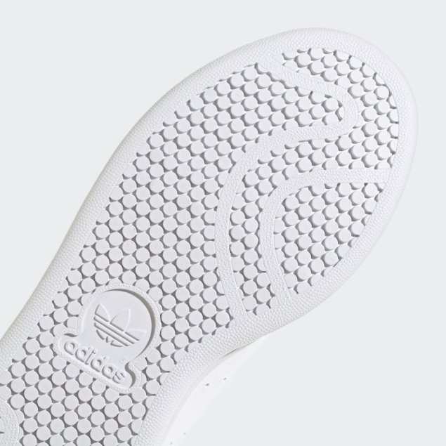 Zapatillas Adidas Stan Smith Amarillas