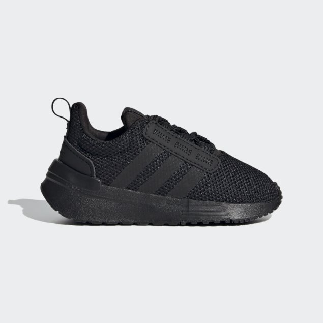 Zapatillas Adidas Racer Tr21 Carbono