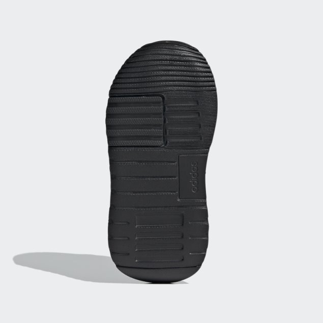 Zapatillas Adidas Racer Tr21 Carbono