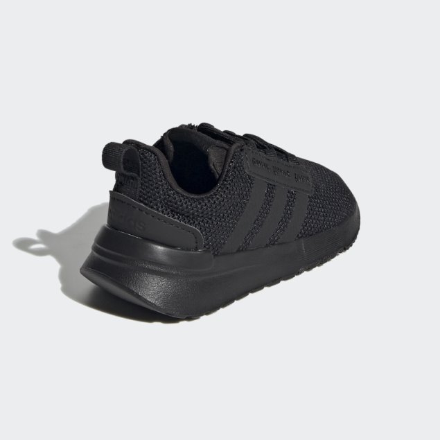 Zapatillas Adidas Racer Tr21 Carbono