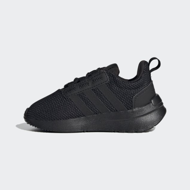 Zapatillas Adidas Racer Tr21 Carbono
