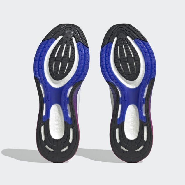 Zapatillas Adidas Pureboost 22 Azul