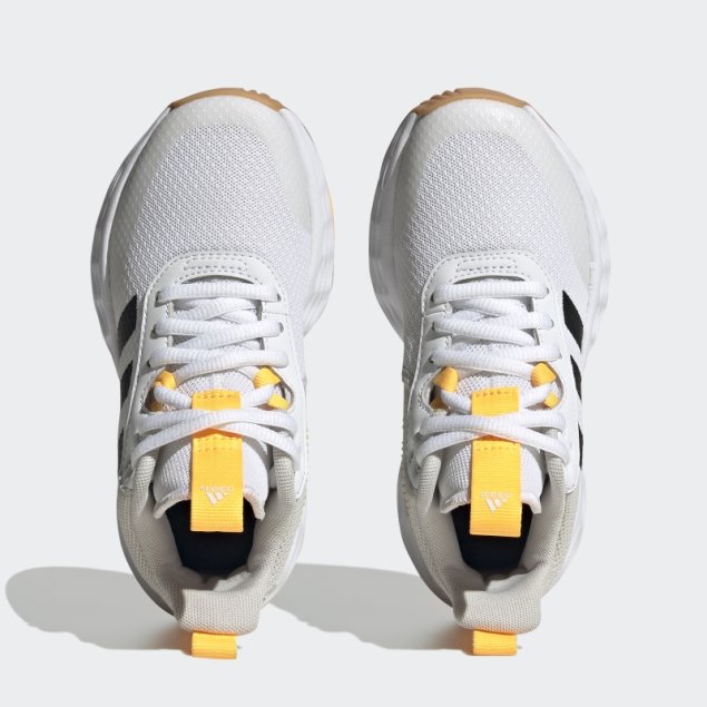 Ownthegame 2.0 Zapatillas Blanco Adidas