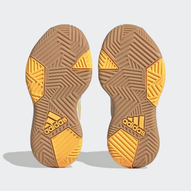 Ownthegame 2.0 Zapatillas Blanco Adidas