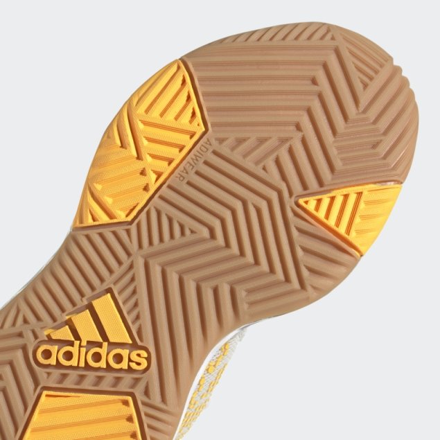 Ownthegame 2.0 Zapatillas Blanco Adidas