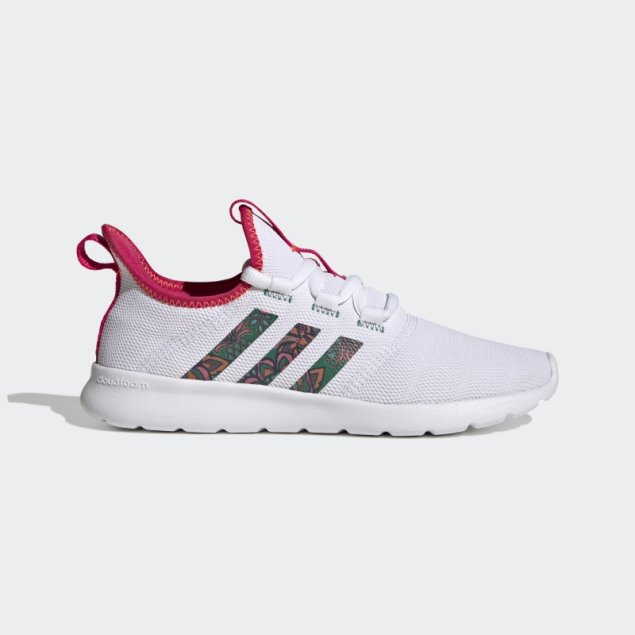 Baya Adidas Cloudfoam Pure 2.0 Zapatos