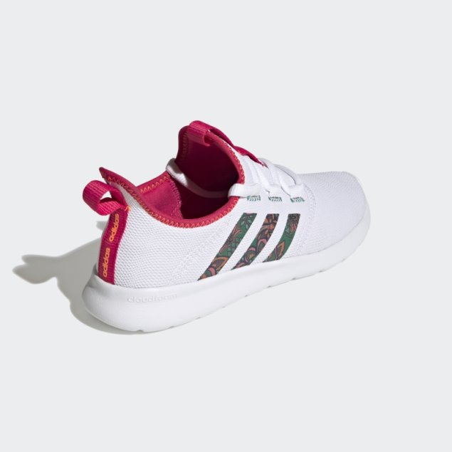 Baya Adidas Cloudfoam Pure 2.0 Zapatos
