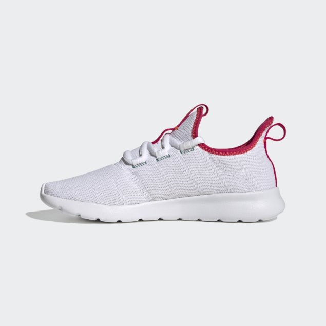 Baya Adidas Cloudfoam Pure 2.0 Zapatos