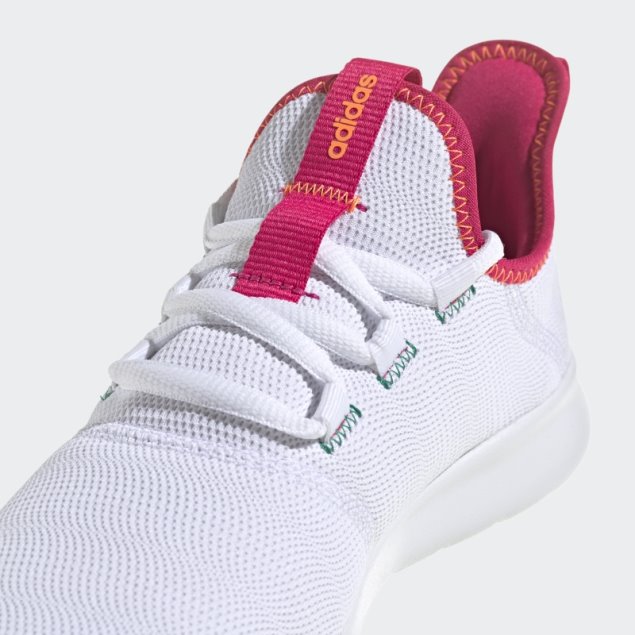 Baya Adidas Cloudfoam Pure 2.0 Zapatos