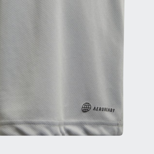 Camiseta Tercera Equipación Celtic Fc 22/23 Adidas Onix