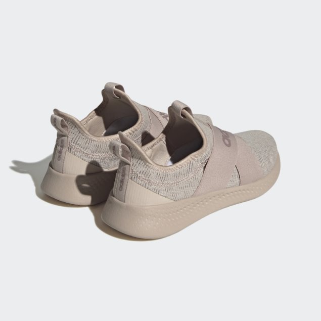 Zapatillas Puremotion Adapt Adidas Taupe