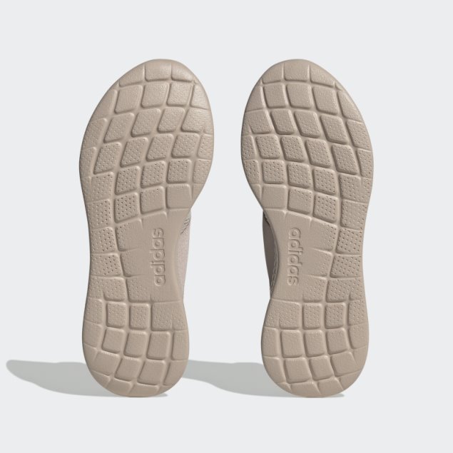 Adidas Puremotion Adapt