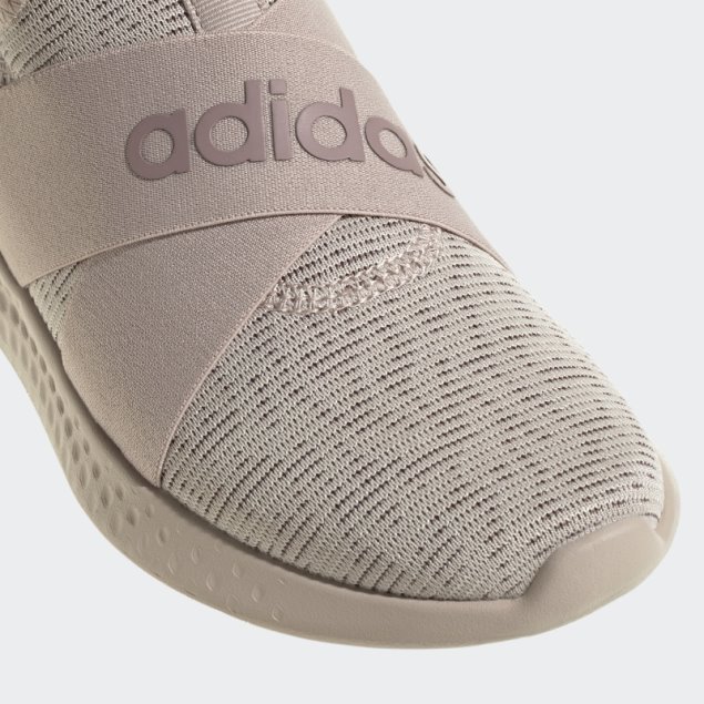 Adidas Puremotion Adapt