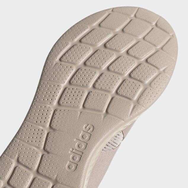 Adidas Puremotion Adapt