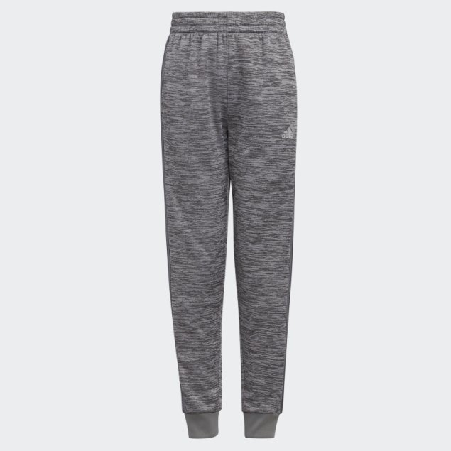 Joggers Adidas Focus Gris Antracita