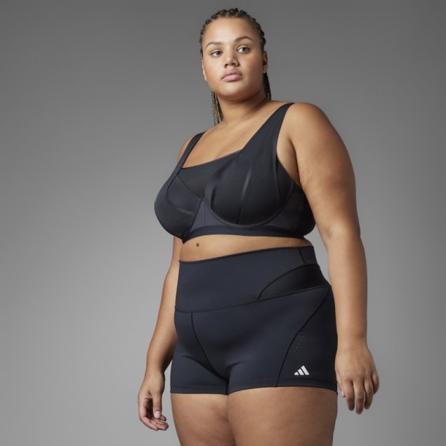 Yoga Cp S T Ps Adidas Negras