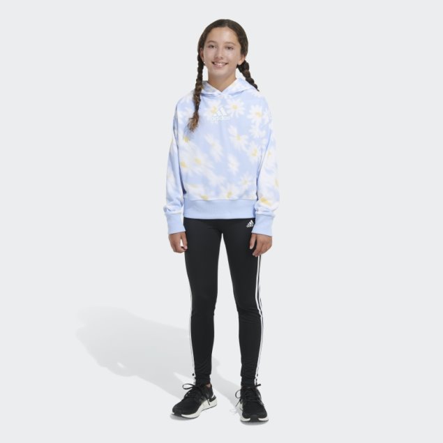 Aop Loose Ft Hood Po Adidas Ncaa-bay-7bh