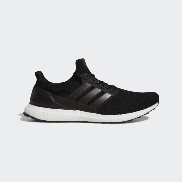 Adidas Ultraboost 5.0 Dna Zapatos Beam Verde Moda