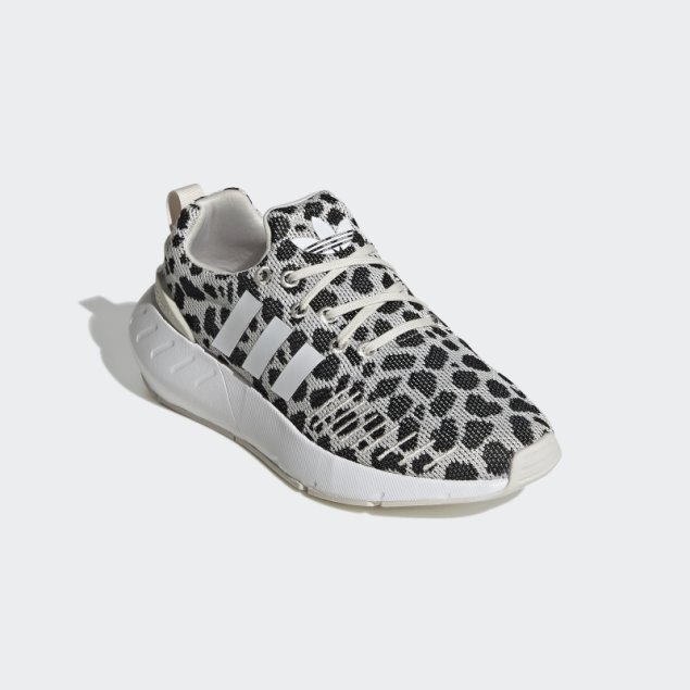 Zapatillas Adidas Talc Swift Run 22