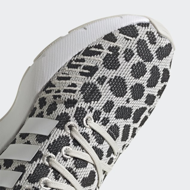 Zapatillas Adidas Talc Swift Run 22