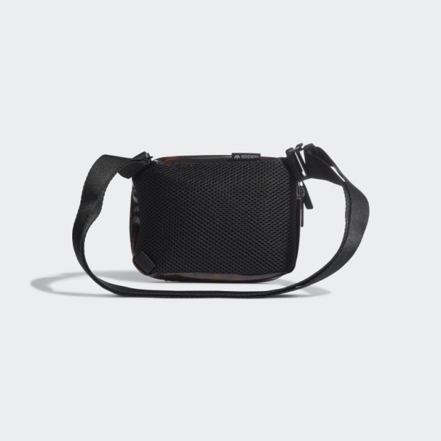 Bolsa De Festival Adidas Multicolor