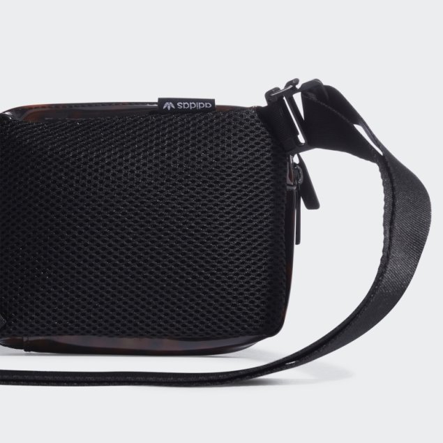 Bolsa De Festival Adidas Multicolor