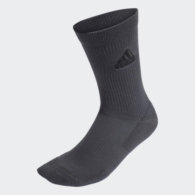 Calcetines Adidas Carbono