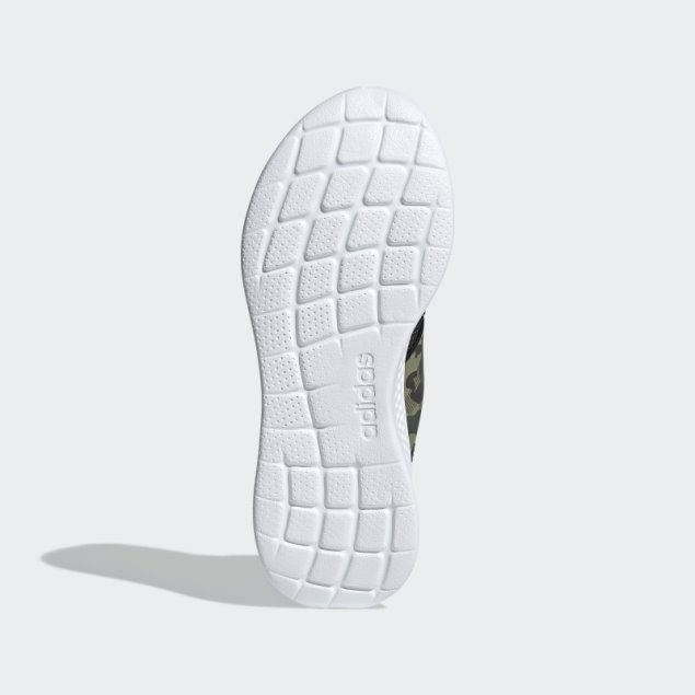 Puremotion Adapt Adidas Carbono