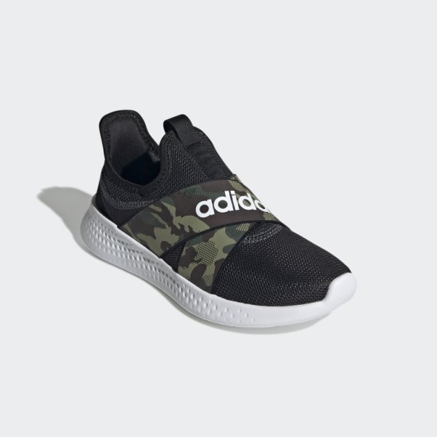 Puremotion Adapt Adidas Carbono