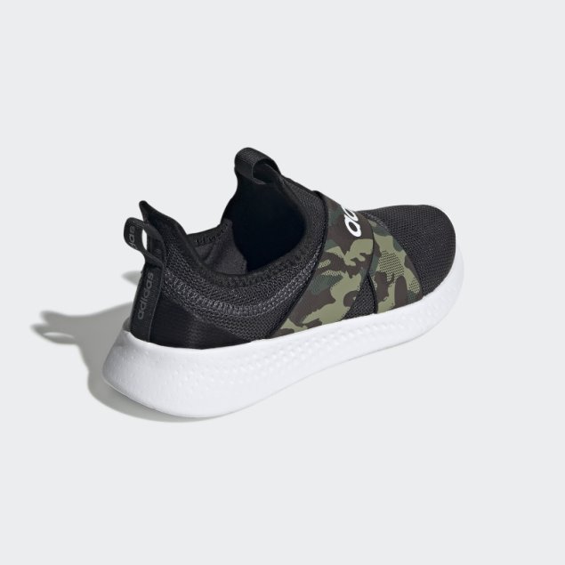 Puremotion Adapt Adidas Carbono