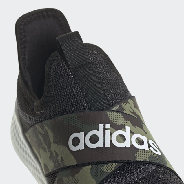 Puremotion Adapt Adidas Carbono