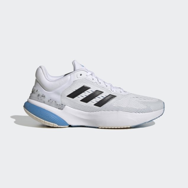 Blanco Respuesta Super 3.0 Zapatillas Adidas