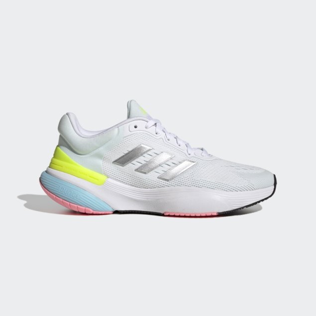 Respuesta Super 3.0 Zapatos Adidas Blanco