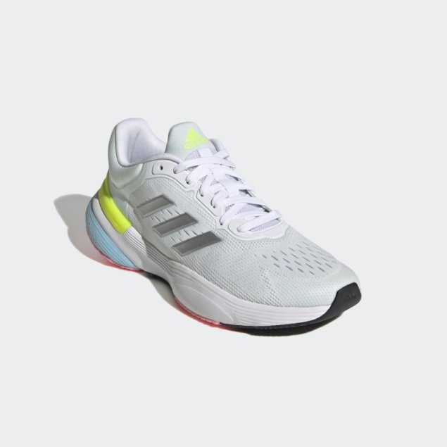 Respuesta Super 3.0 Zapatos Adidas Blanco