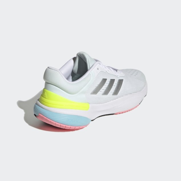 Respuesta Super 3.0 Zapatos Adidas Blanco