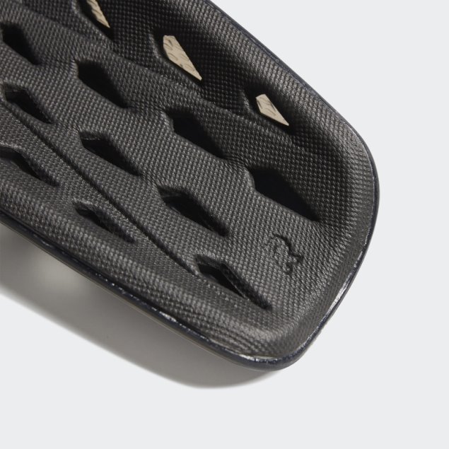 Adidas X Speedportal League Espinilleras Negras