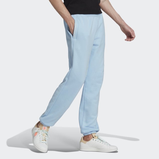 Cielo Adidas V-day Joggers (género Neutral)