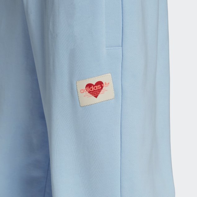 Cielo Adidas V-day Joggers (género Neutral)