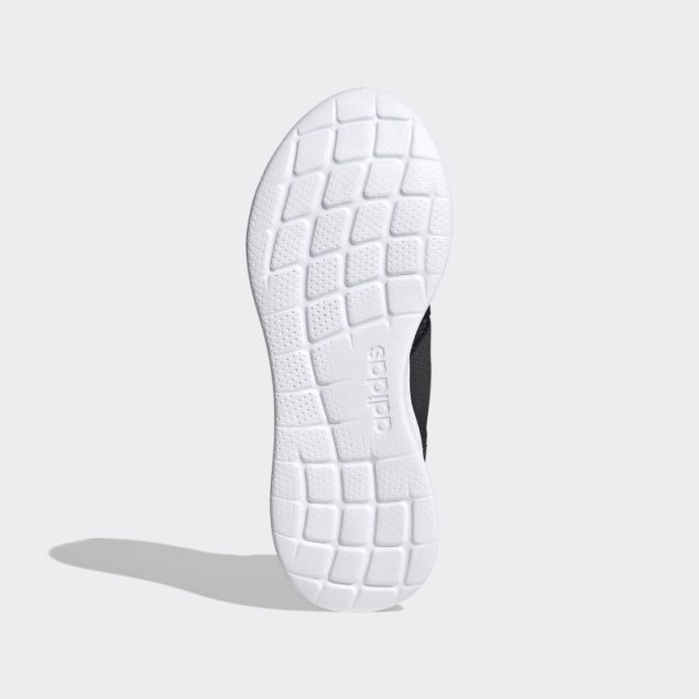 Adidas Puremotion Gris