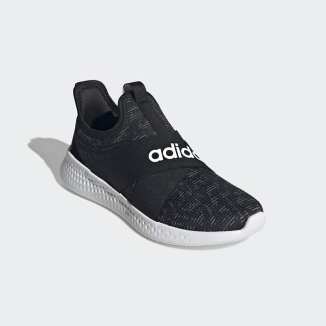 Adidas Puremotion Gris