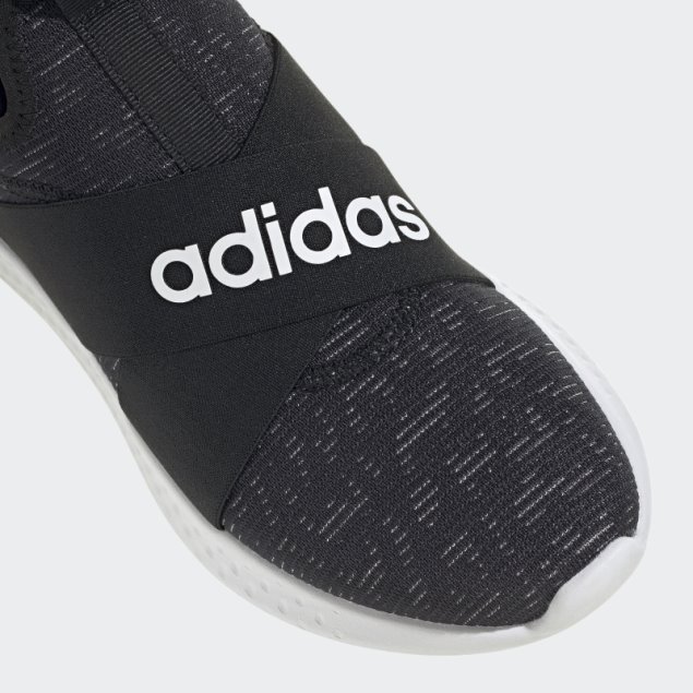Adidas Puremotion Gris