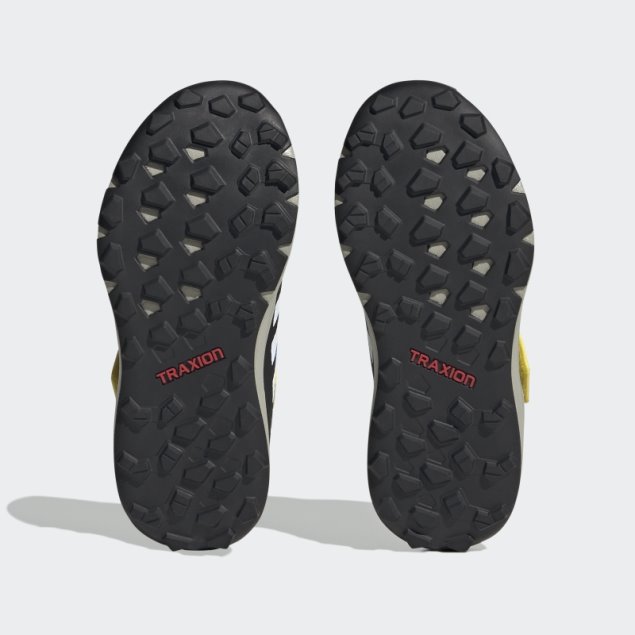 Azul Terrex X Lego Agravic Flow Zapatillas De Trail Running Adidas