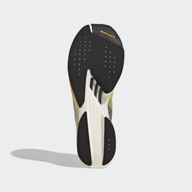 Adidas Lima Adizero Adios Pro 2.0
