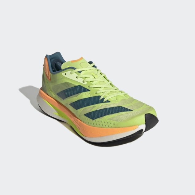 Adidas Lima Adizero Adios Pro 2.0