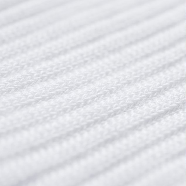 Calcetines Blancos Lisos 3 Pares Adidas