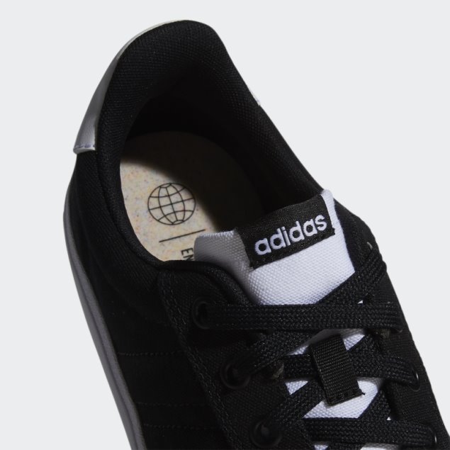 Zapatillas Skate Adidas Negras Vulc Raid3r